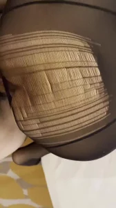 调教榆林人妻