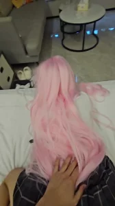 星野亚希bt