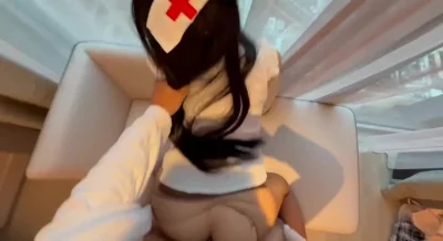 爆操小仙女