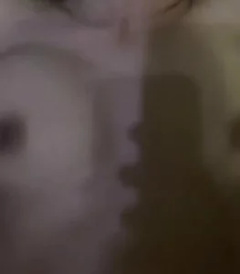 保定小少妇3