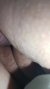 自家老婆