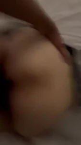 宁波dd