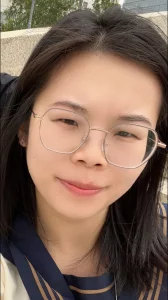 绿帽淫妻单男做爱自拍石家庄