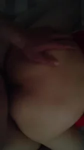 后入肥臀