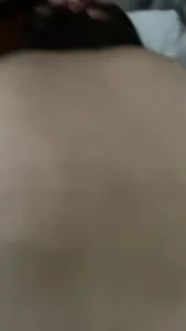 角美少妇偷情