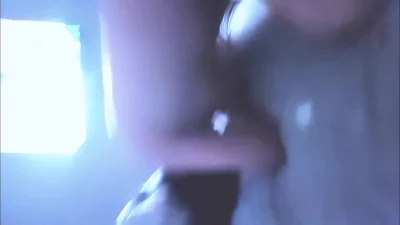 后入母狗熟女已婚人妻肥臀巨臀大屁股